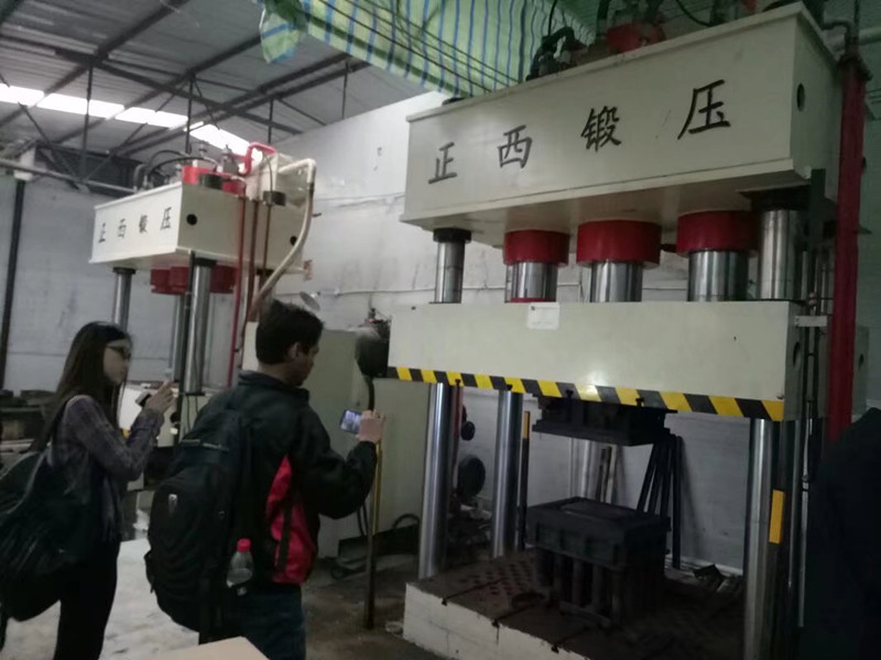 午夜看一级特黄A大片