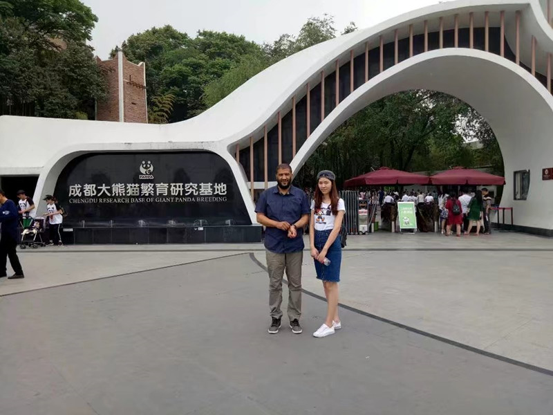 午夜看一级特黄A大片