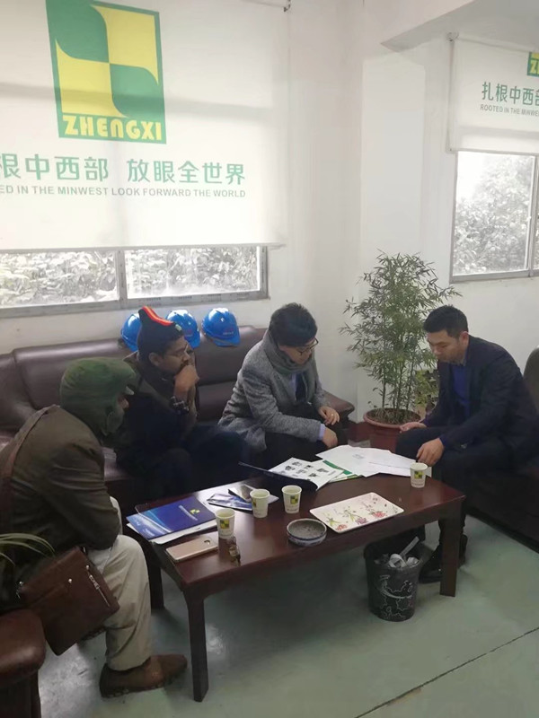 午夜看一级特黄A大片