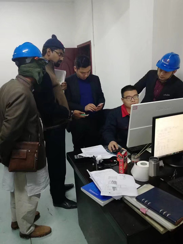 午夜看一级特黄A大片