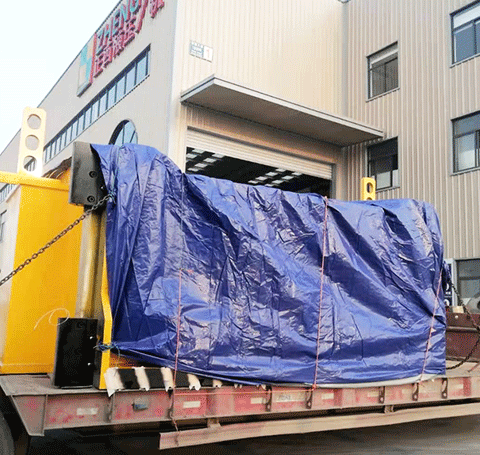 3500吨框架式smc复合材料液压机主要用于复合材料卫浴成型 3500吨框架式smc复合材料液压机主要用于复合材料卫浴成型